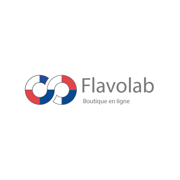 Logo flavolab